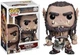 Фигурка Дуротан, Фанко Поп из к\ф "Вар Крафт" - Durotan, WarCraft, Funko Pop - изображение 2