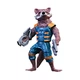 Набір фігурок супергероїв Marvel 5в1 Вартові Галактики - Action figures Marvel 5 in 1 Guardians of the Galaxy - зображення 6