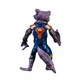 Набір фігурок супергероїв Marvel 5в1 Вартові Галактики - Action figures Marvel 5 in 1 Guardians of the Galaxy - зображення 7