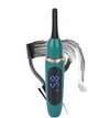 Электрические щипцы для завивки ресниц, аккумуляторные, EYELASH CURLER, 3 режима подогрева (RD-1016) - изображение 6