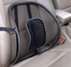 Підтримка Попереку для Автомобіля Car cushion AND LY-585 - зображення 2