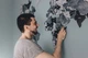 Дерев'яний пазл PuzzleOK Мапа світу р. 200х110 см. - зображення 5