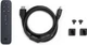 Саундбар JBL Bar 2.1 Deep Bass (MK2) Black (JBLBAR21DBM2BL) - зображення 4
