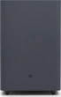 Саундбар JBL Bar 2.1 Deep Bass (MK2) Black (JBLBAR21DBM2BL) - зображення 5