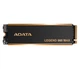 SSD накопичувач Adata Legend 960 MAX 4 TB (ALEG-960M-4TCS) - зображення 1