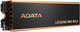 SSD накопичувач Adata Legend 960 MAX 4 TB (ALEG-960M-4TCS) - зображення 3