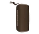 Портативна колонка Fresh N Rebel Bold L2 Brave Bronze - зображення 2