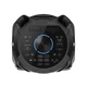 Моноблочна акустична система Sony MHC-V73D MHCV73D - изображение 2