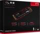 SSD накопичувач PNY XLR8 CS3140 2 TB (M280CS3140-2TB-RB) - изображение 2