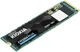 SSD накопичувач Kioxia Exceria Plus 500 GB (LRD10Z500GG8) - изображение 3