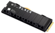 SSD накопичувач WD Black SN850X 1 TB (WDS100T2XHE) - изображение 2
