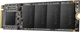 SSD накопичувач Adata XPG SX6000 Pro 1 TB (ASX6000PNP-1TT-C) - изображение 3