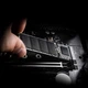 SSD накопичувач Adata XPG SX6000 Pro 1 TB (ASX6000PNP-1TT-C) - изображение 6