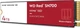 SSD накопичувач WD Red SN700 4 TB (WDS400T1R0C) - зображення 2