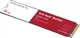 SSD накопичувач WD Red SN700 4 TB (WDS400T1R0C) - зображення 3