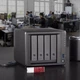 SSD накопичувач WD Red SN700 4 TB (WDS400T1R0C) - зображення 5
