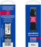 SSD накопичувач GoodRAM PX500 1 TB (SSDPR-PX500-01T-80) - изображение 2