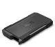 SSD накопичувач SanDisk Professional PRO-Blade Transport 4 TB (SDPM2NB-004T-GBAND - зображення 1