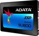 SSD накопичувач Adata Ultimate SU800 1 TB (ASU800SS-1TT-C) - изображение 1