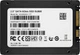 SSD накопичувач Adata Ultimate SU800 1 TB (ASU800SS-1TT-C) - изображение 5