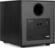 Сабвуфер активний Klipsch R-100SW Black - изображение 5
