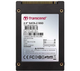 SSD накопичувач Transcend 330 128GB - изображение 1