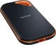 SSD накопичувач SanDisk Extreme PRO V2 2 TB (SDSSDE81-2T00-G25) - изображение 2