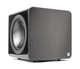 Сабвуфер пасивий Cambridge Audio MINX X201 Black (CAM000280) - зображення 1