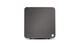 Сабвуфер пасивий Cambridge Audio MINX X201 Black (CAM000280) - зображення 2