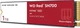 SSD накопичувач WD Red SN700 1 TB (WDS100T1R0C) - изображение 2