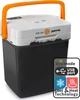 Портативний холодильник Peme Essential Ice-on 27 (22,9L) Adventure Orange - изображение 2