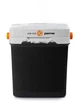 Портативний холодильник Peme Essential Ice-on 27 (22,9L) Adventure Orange - изображение 4