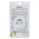 Отпугиватель мух и мошек ультразвуковой Weitech WK-0206 - изображение 4
