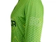 Футболка з капюшоном Delphin UV ARMOR 50+ Neon | XL,101004743 - изображение 3