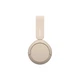 Навушники Sony WH-CH520 Wireless Beige (WHCH520C.CE7) - изображение 5
