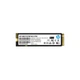 Накопичувач SSD M.2 2280 4TB FX700 HP (8U2N7AA) - зображення 2