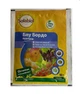 Фунгіцид Блу бордо 50г, Solabiol - изображение 1