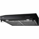 Витяжка Artel ART 0960 PUNTO BLACK - изображение 4