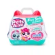 Интерактивный игровой набор Повторюшка-сплюшка Pets & Robo Alive 9532 - изображение 1
