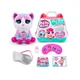 Интерактивный игровой набор Повторюшка-сплюшка Pets & Robo Alive 9532 - изображение 2