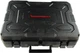 Аккумуляторный перфоратор Haisser RH-224BCS 18B (BP122138) - изображение 5
