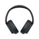 Навушники Sony WH-CH720N Wireless Black (WHCH720NB.CE7) - зображення 5