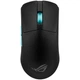 Мишка ASUS ROG Harpe Ace Aim Lab Edition Bluetooth/Wireless Black (90MP02W0-BMUA00) - изображение 1