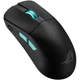 Мишка ASUS ROG Harpe Ace Aim Lab Edition Bluetooth/Wireless Black (90MP02W0-BMUA00) - изображение 3
