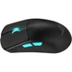 Мишка ASUS ROG Harpe Ace Aim Lab Edition Bluetooth/Wireless Black (90MP02W0-BMUA00) - изображение 5
