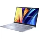 Ноутбук ASUS Vivobook 15 M1502YA-BQ161 (90NB0X22-M00AH0) - изображение 3