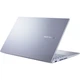 Ноутбук ASUS Vivobook 15 M1502YA-BQ161 (90NB0X22-M00AH0) - изображение 7