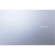 Ноутбук ASUS Vivobook 15 M1502YA-BQ161 (90NB0X22-M00AH0) - изображение 8