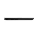 Ноутбук ASUS Vivobook 16 M1605YA-MB024 (90NB10R1-M000Y0) - зображення 2