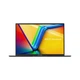 Ноутбук ASUS Vivobook 16 M1605YA-MB024 (90NB10R1-M000Y0) - зображення 3